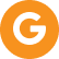 Google Review