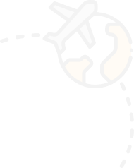 Weltweite Reiseangebote