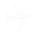 Reiseexperten weltweit
