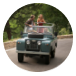 Costa Rica Natur Urlaub buchen 2026
